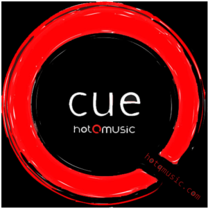 Unaccepted Complex (Original Mix)