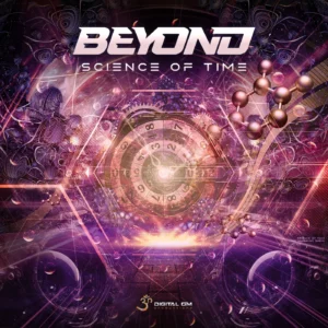 Science of Time Original Mix