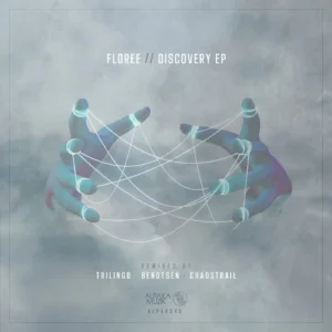 Discovery Bendtsen Remix