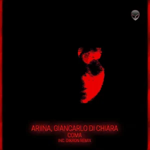 Coma DIKRON Remix