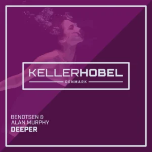 Deeper Original Mix