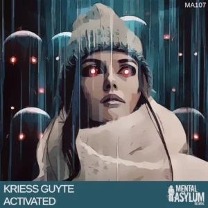 Activated Extended Mix