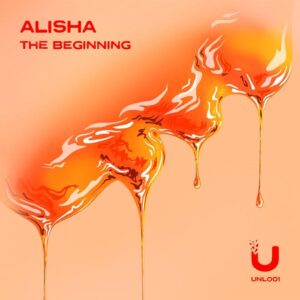 Don't Pretend (Original Mix)
