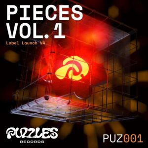 The Lost One (Original Mix)