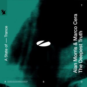 In The Dark (Extended Mix)
