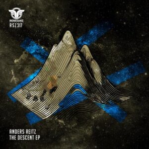 The Descent (Original Mix)