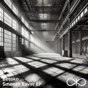 Smooth Raver (Original Mix)