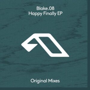 I Made You Look (Extended Mix)