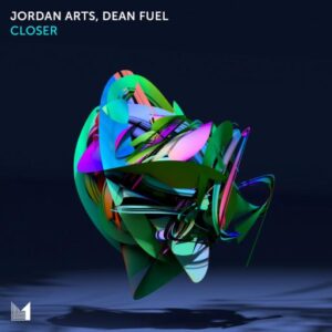 Intensity (Original Mix)