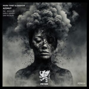 Azimut (Original Mix)