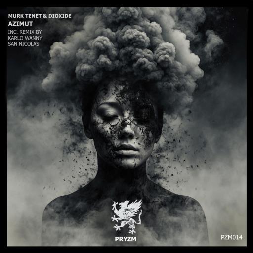 Azimut (Original Mix)