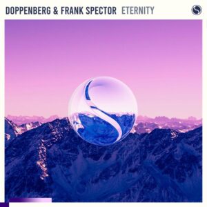 ETERNITY (Extended Mix)