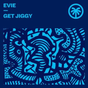 Get Jiggy (Original Mix)