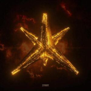 FILTH (Extended)