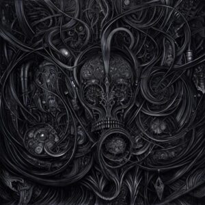 Best Defect (Original Mix)