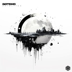 Amalthea (Original Mix)