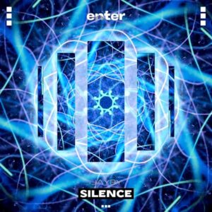 Silence (Original Mix)