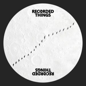 This World Is Not So Kind (Original Mix)