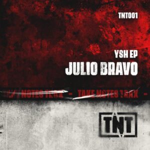 YSH (Original Mix)