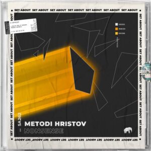 Interwave (Original Mix)