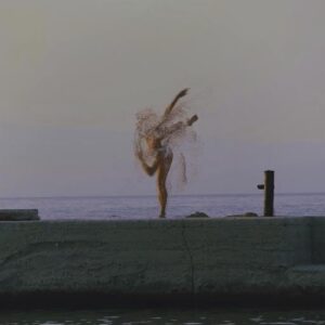 Alba (Argia Remix)