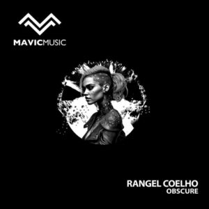 999 (Extended Mix)