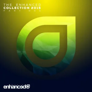 Lush Original Mix