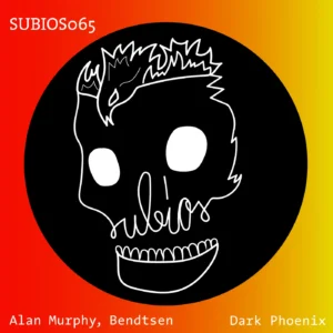 Apocalypse Original Mix