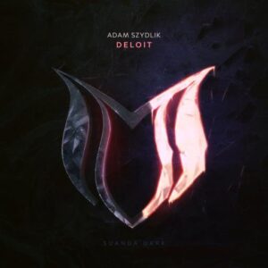 Deloit (Extended Mix)