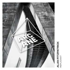 Replicant (Extended Mix)