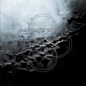 Resonant Union (Original Mix)