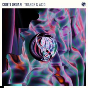 Trance & Acid (Extended Mix)