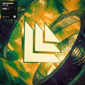 Hit Me (Extended Mix)