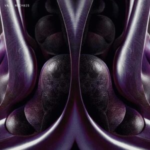 1-90128 (Original Mix)