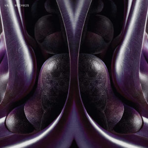 Go With U (Original Mix)