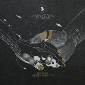 Follow Me (Hidden Identity Extended Remix)