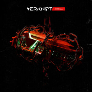 MISCHIEF (Original Mix)