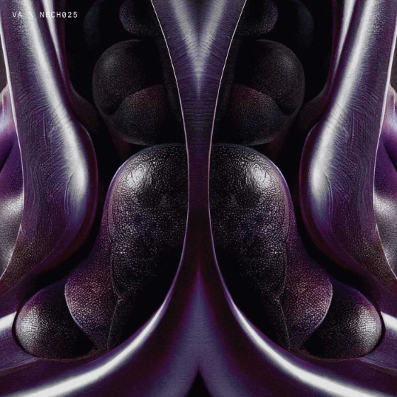 Serpents (Original Mix)